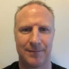 Mark Hutton (@hutton_mark)