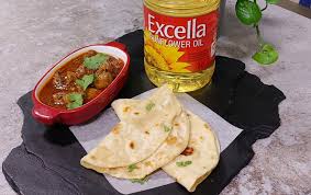 Vietnamese rotisserie chicken is a kind of easy dish that you can totally make it at home with the ga ga roti (rotisserie chicken) is a typical dish of french cuisine in early 20th century and continues to. Chicken Curry And Roti