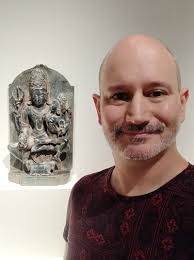 Luis Ernesto García Estrada