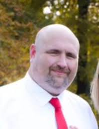 Aaron Scott Bush Obituary January 31, 2024