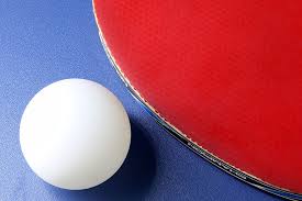 Games with table tennis balls. Table Tennis Ping Pong Ball Games Sport Hobby Racket Leisure Table Piqsels