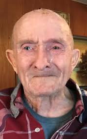 Quad-Cities neighbors: Obituaries published today