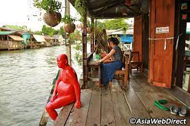 Baan Silapin Google Search