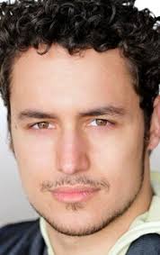 Сидни Э. Райт (Sidney E. Wright): фильмы, биография, семья, фильмография —  Кинопоиск