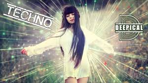 Image result for dischi trance anni 90 logo techno copertine