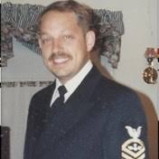 Herbert Family Obituaries