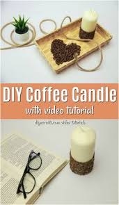 Apabila memandang lampu merah seperti warna merah kelihatan kembang. 22 Hiasan Ideas Kraf Gubahan Bunga Hiasan Pokok