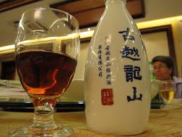 After an hour of cooking, only about 25 percent remains, but even after 2.5 hours of cooking, five percent of the. Huangjiu Wikipedia