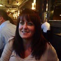 Regina Richards (regr83)