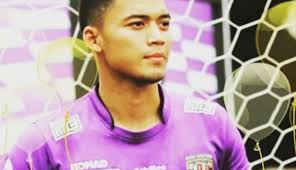 Kadek agung, 22, from indonesia bali united fc, since 2017 attacking midfield market value: Nusabali Com Diky Kadek Agung Kembali Ke Timnas U 23