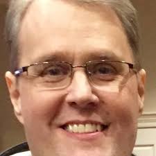 Bird dog training facility available