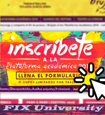 Image result for Universidad Fernando Noveno