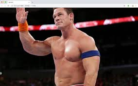 john cena hd wallpapers new tabs wwe themes john cena hd wallpapers new tabs wwe themes