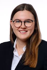 Commercial and business law firm Heuking Kühn Lüer Wojtek