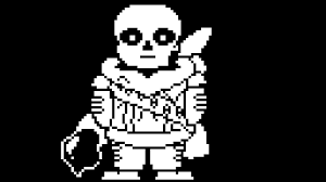 This project will reset, iam trying to do my best :) 1 1 15 1 load more. Pixilart Ink Sans Battle Sprite By Anonymous