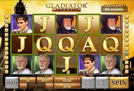 A pierdut apartamentul la aparate si doarme pe strada. PÄƒcÄƒnele Online Sloturi Jocuri Ca La Aparate Pe Bani Reali