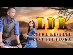 Download Video Dari Youtube Kumpulan Lagu Andra Respati Youtube Lagu Musik Dj Lagu Terbaik
