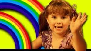 Des youtubeurs s'approprient un concept vieux comme les médias