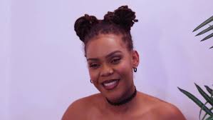 Javel “Ancy KIAMUANGANA” Acoustic Version