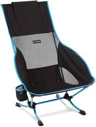 Maybe you would like to learn more about one of these? Buy Helinox Playa Chaise De Plage Pliable Legere A Dos Haut Online In Morocco B07ky24sht