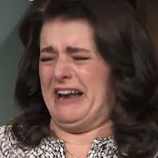 Robyn fans are very concerned about her. Why is she crying and why does she  look so miserable all the time?? Is it mental or physical? Some suspect it  may be that