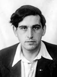 CHESS: Chess History, Experiments, and Search Symposium