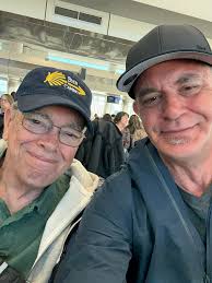 Part 2 of my backpacking journey in Spain, Camino de Santiago from O  Cebreiro 🥾🏞️