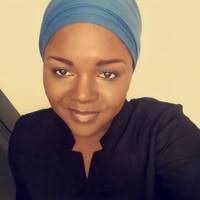 Sandra Hubert Email & Phone Number