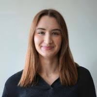 14200+ "Kozlowski" profiles