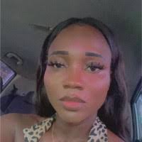 600+ "Maxwell" profiles