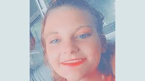 Cabot police search for runaway teen