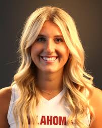 2025 Women's Volleyball Roster