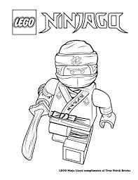 Bricks Lloyd Malvorlagen Ninja North True Coloring Page Ninja Lloyd True North Bricks Diese Woche H In 2020 Ausmalbilder Ninjago Ausmalbilder Ausmalen