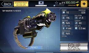 Hacked apk version on phone and tablet. Download Dino Hunter Deadly Shores Hack Files Best Tools For Ios Android Pc Games Game Dino Hunter Dinos