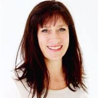 40+ "Scholzen" profiles