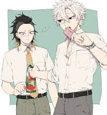 宥 on twitter anime demon slayer anime anime