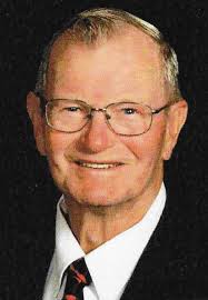 Charles Whaley Obituary October 23, 2017