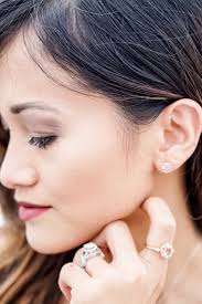 How to Make a Game Day Dress in 5 Minutes + $500 #Downsetsparkle Giveaway