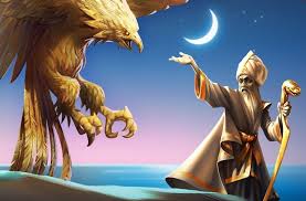 The 2019 halloween event is a seasonal event that will run from 15th october 2019 to 5th november 2019. Sand Empire Guide Empires And Puzzles