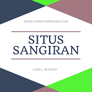 Asal Usul Nenek Moyang Bangsa Indonesia Secara Lengkap