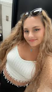 Hello friends, my xz pioneer cue button got stuck, what should I do about  it?