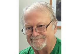 Samuel Saunders Obituary (2024)