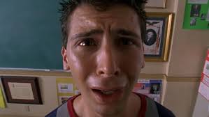 Malcolm Defends Reese (2005)