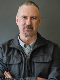 Ruby Awards celebrating arts and culture winners revealed