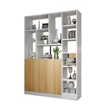 Kitchen Living Room Shelves Desk Mobilya Salon Sala Cocina Table Meble Gabinete Mueble Bar Commercial Fur With Images Living Room Shelves Commercial Furniture Room Shelves
