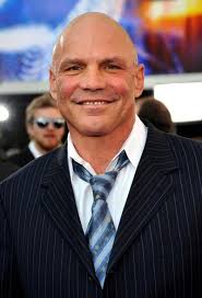 Patrick Kilpatrick Pictures and Photos