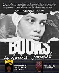 Am¡®a M¡¢hęllę (@amirajennah) • Instagram photos and videos