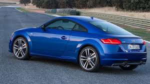 Image result for Scuba Blue 2015 TT