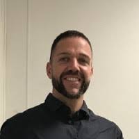 20+ "Curbelo" profiles