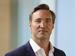 Ryan Webber's Instagram, Twitter & Facebook